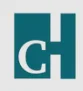 Concord Regional Health Staffing Logo